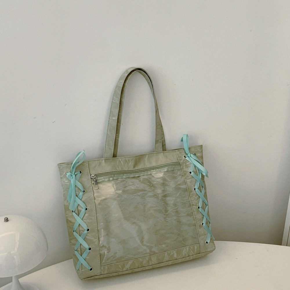 Sac fourre-tout transparent en - Tote Bag Beach avis et prix