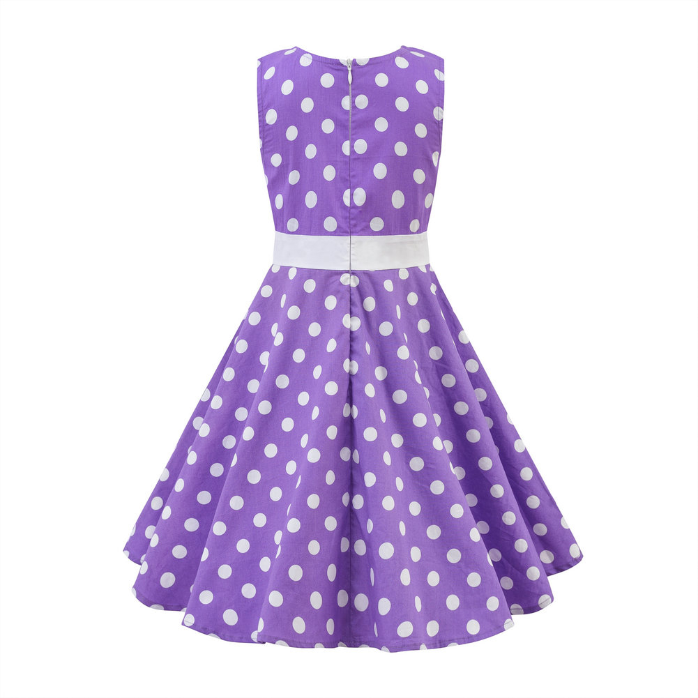 LPATTERN-Robe Vintage Rockabil - Romper Floral Print avis et prix
