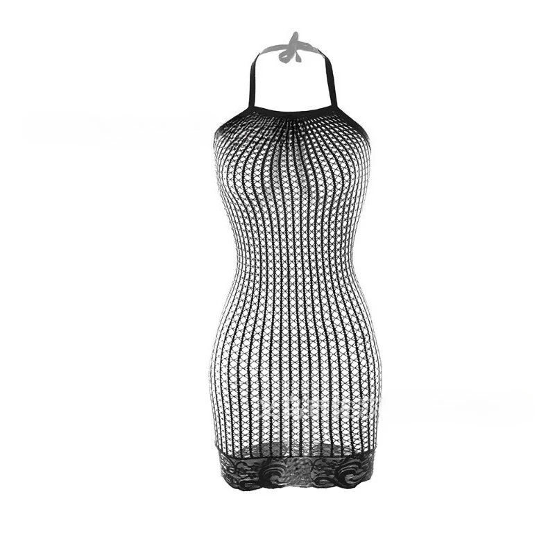 1 pièce Robe de plage moulante - Cover Up Kaftan avis et prix
