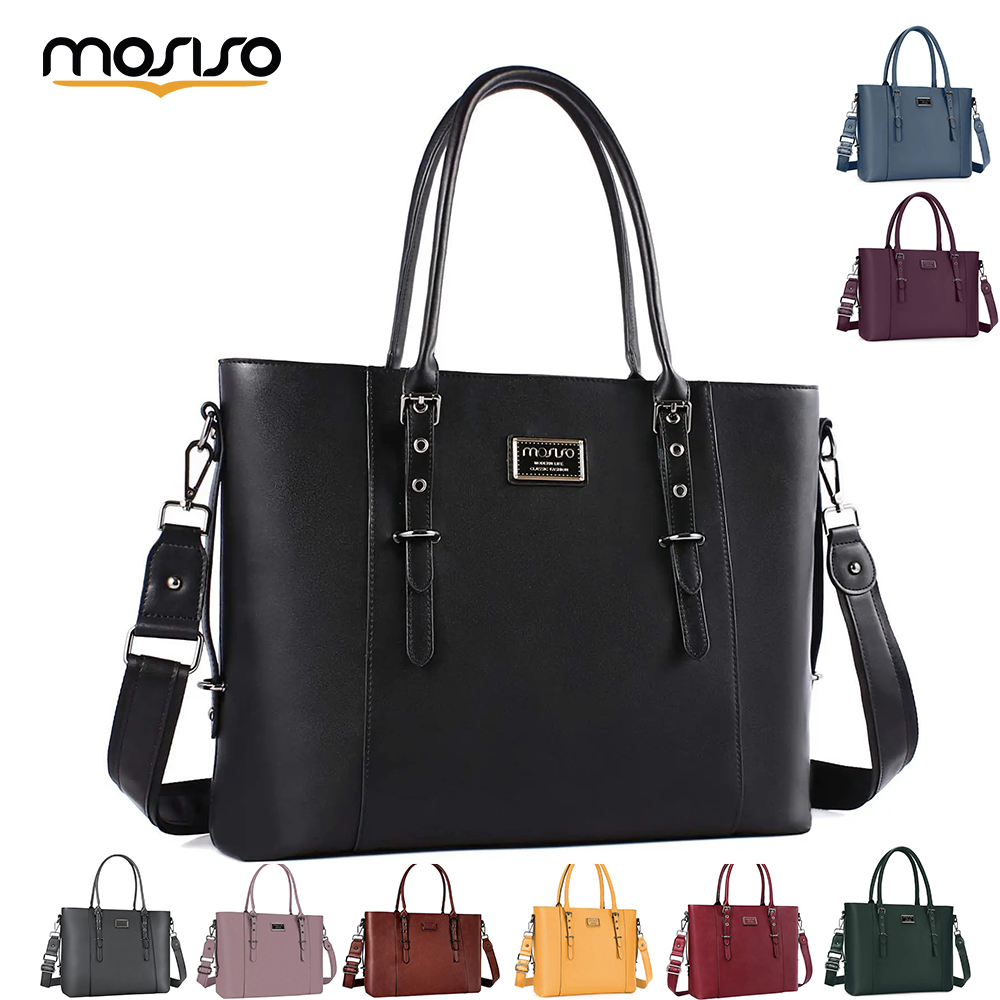 MOSISO sac fourre-tout pour fe - Tote Bag Beach avis et prix