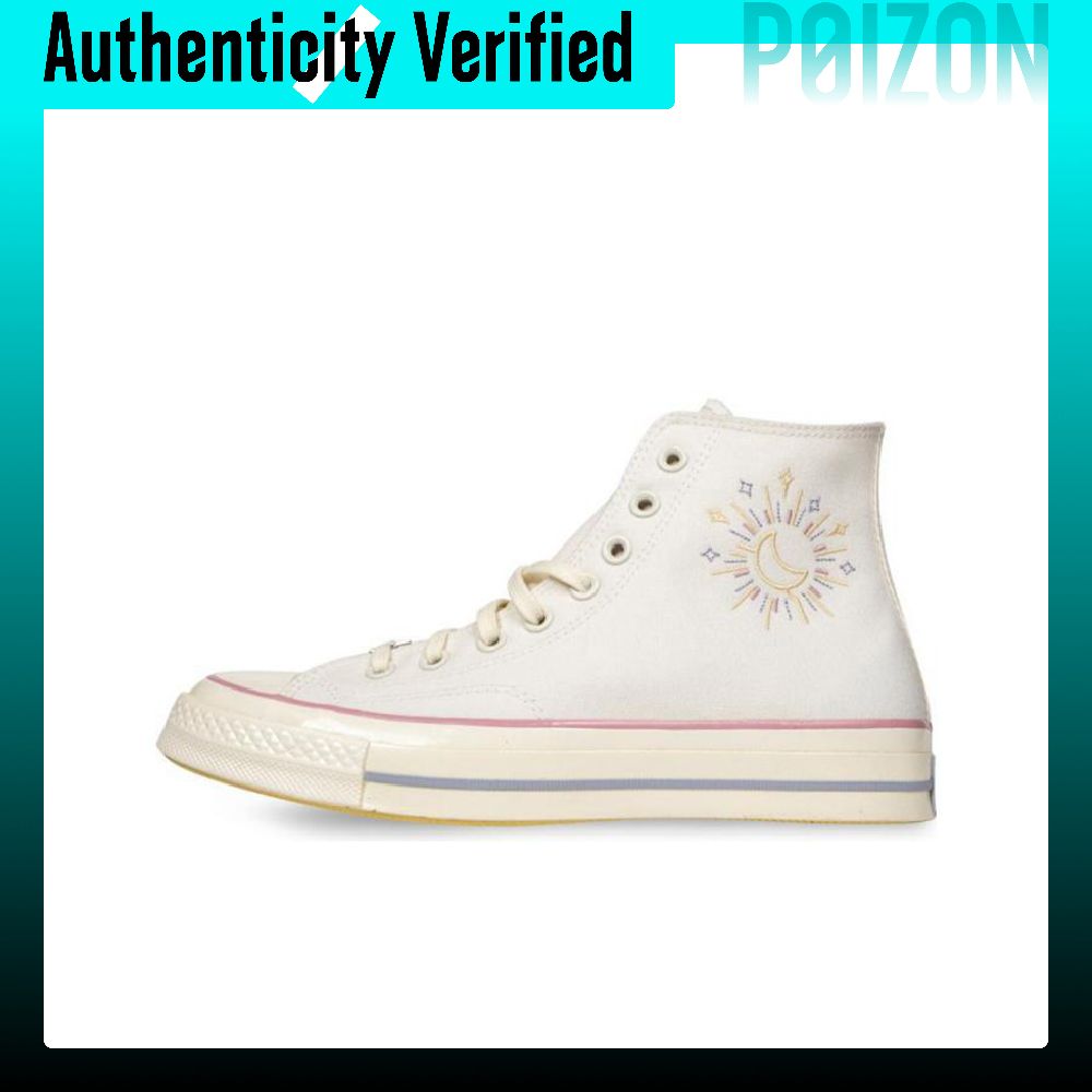 Converse Chuck 70, chaussures  - Converse Shoes Chuck 70 avis et prix
