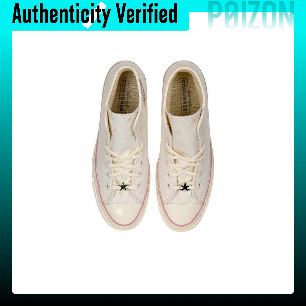 Converse Chuck 70, chaussures  - Converse Shoes Chuck 70 avis et prix