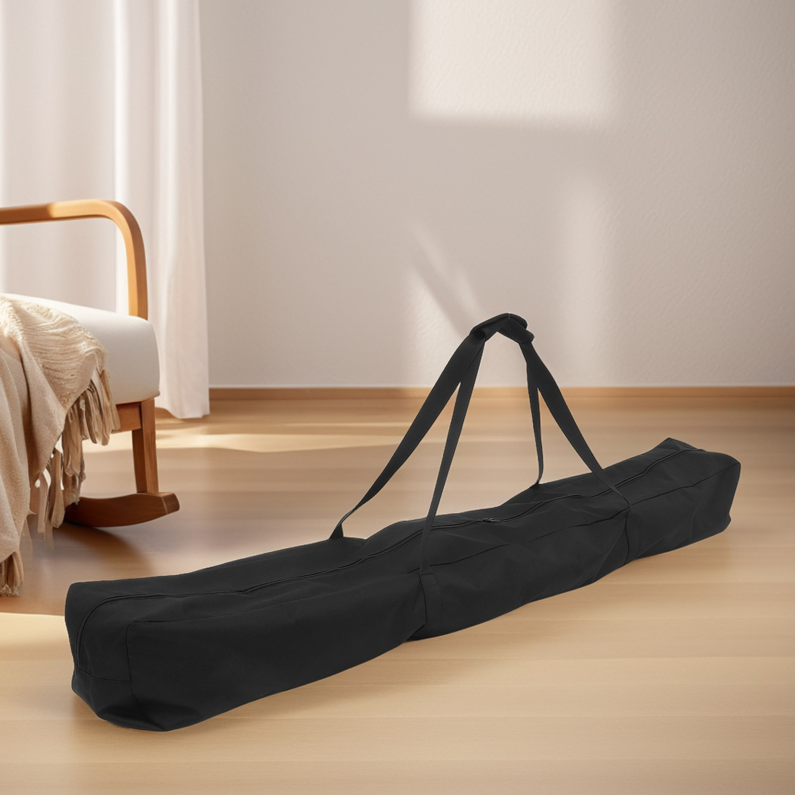 Sac de rangement imperméable p - Tote Bag Beach avis et prix