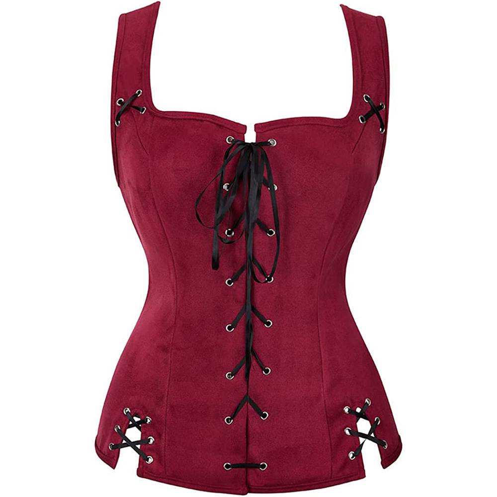 ZOETOPKID Costume de pirate po - Blouse Off Shoulder avis et prix