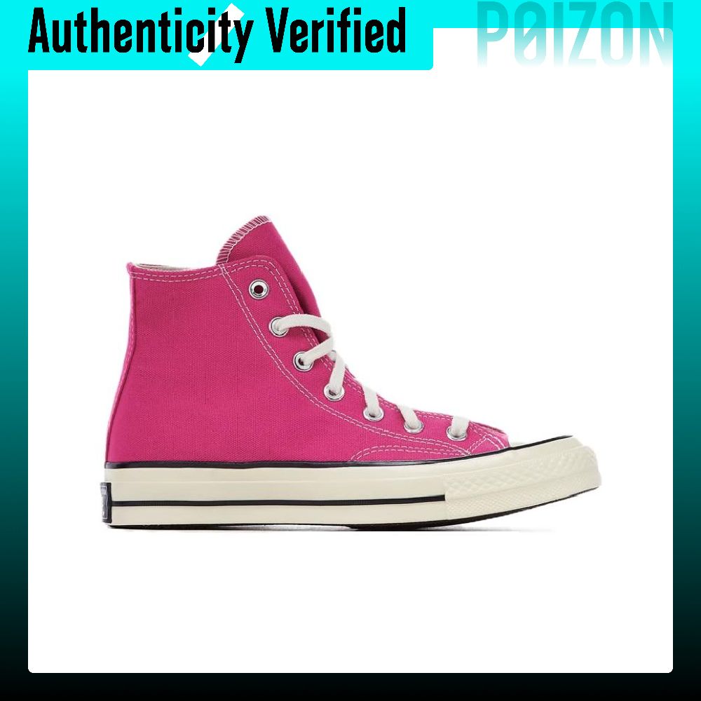 Converse Chuck 70, chaussures  - Converse Shoes Chuck 70 avis et prix