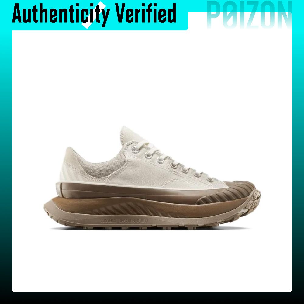 Converse Chuck 70 AT CX Chauss - Converse Shoes Chuck 70 avis et prix
